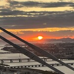 用戶對於SKY 40的評論圖