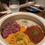用戶對於銀座 ちかみつ 並木通り的評論圖