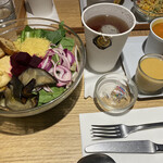 用户对于CITRON的评论图