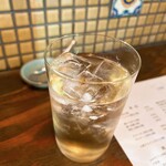 User's review image for yum