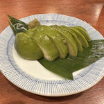 User's review image for 吉祥寺っ子居酒屋 燻し家もっくん