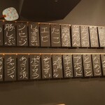 User's review image for だるまときんぎょ