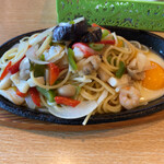 用户对于木かげ的评论图