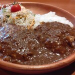 User's review image for びっくりドンキー 西岡店