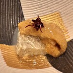 User's review image for 一㐂