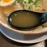 用户对于三興飯店的评论图