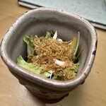 User's review image for 焼鳥 ひら野