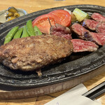 用户对于じゃんけんぽん的评论图