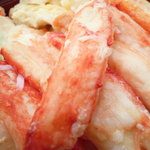 用戶對於鮨茶寮 四季彩的評論圖