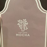 用戶對於猫カフェMOCHA 秋葉原店的評論圖