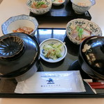 用戶對於楠公レストハウス的評論圖