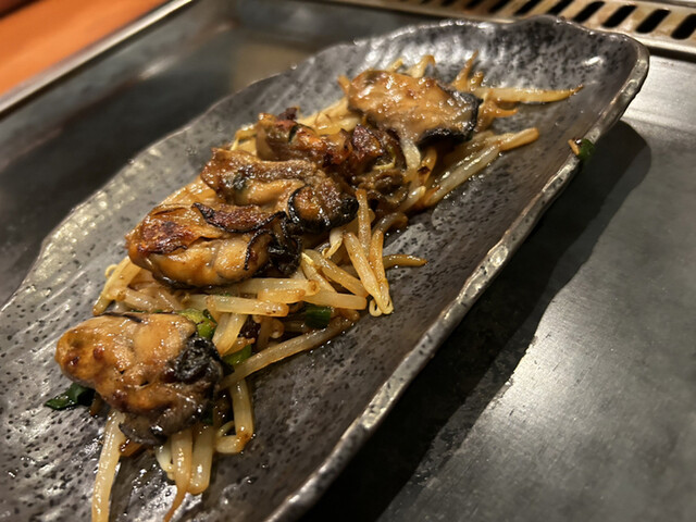 用户对于かつら的评论高清图