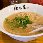 用戶對於唐木屋 六本松店的評論圖