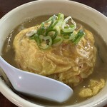 用户对于天下一品 六地蔵店的评论图