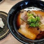 User's review image for はま寿司 松井山手店