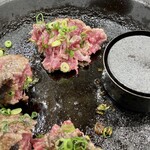 用戶對於極味や 八幡店的評論圖