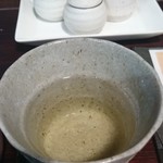 User's review image for ツン