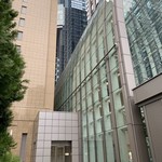 User's review image for 割烹 田一