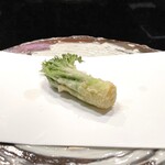 用户对于天雅的评论图