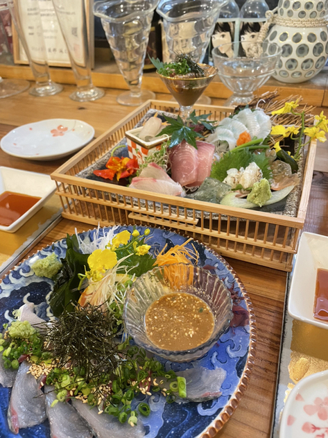 用戶對於須崎屋台かじしか的評論圖