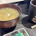 用戶對於又こい家 羽田店的評論圖