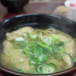 用戶對於花家本店的評論圖