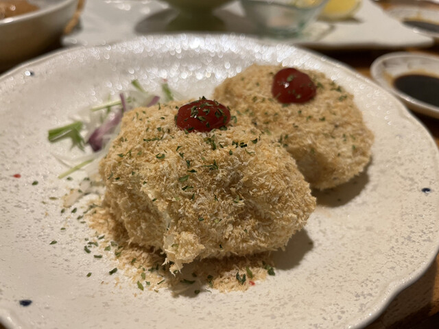 User's recommendation image for 居食屋 京