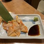 User's review image for 居酒屋 ニューエビスノ