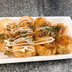 User's review image for 甲賀流 和泉店