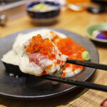 User's review image for 浅草すし 浅草横町