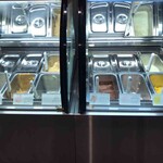 User's review image for PATISSIERE MAYO flat