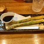 用户对于居酒屋山さん的评论图