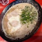 用戶對於駒や的評論圖