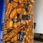 用戶對於PIE＆SANDWICH 京都 大志万的評論圖