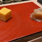 用戶對於博多 鮨 まつもと的評論圖