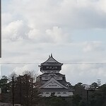 User's review image for 松屋 小倉片野店