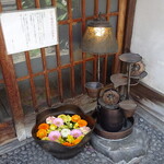 User's review image for そば処 きのした