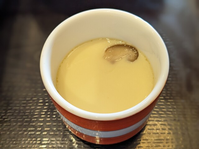 用户对于和食さと 城陽店的评论高清图