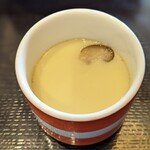 用户对于和食さと 城陽店的评论图
