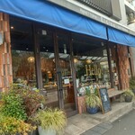 User's review image for REGINA