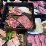 User's review image for 焼き処 真