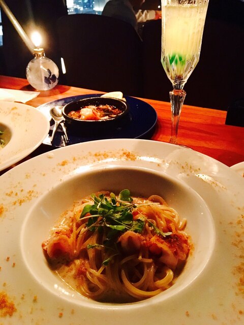 User's recommendation image for ブルーバード 大阪梅田ツインタワーズノース店