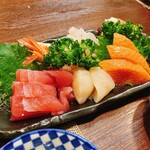 用戶對於クラブハウス的評論圖