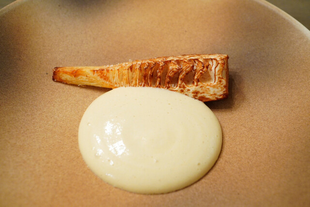 User's recommendation image for ボニュ