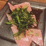 用戶對於肉バル MUU的評論圖