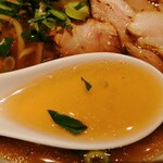用户对于レストランシェル的评论图