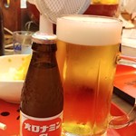 用户对于函館あかちょうちん的评论图