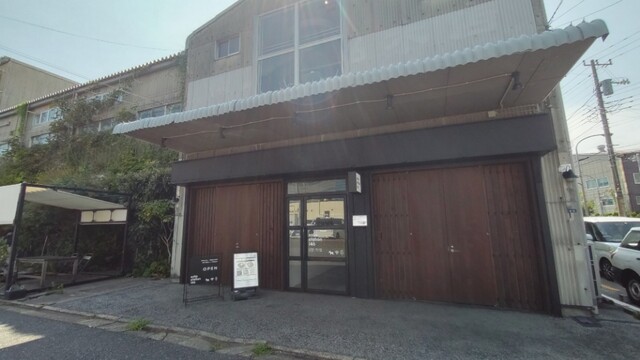 User's recommendation image for soko station 146