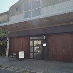 User's review image for soko station 146
