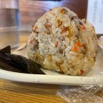 用戶對於吉屋うどん的評論圖